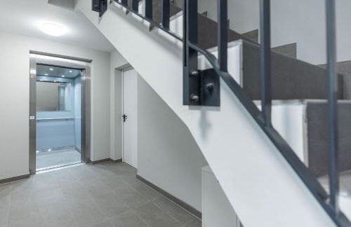 View 91 Strandliebe - Foto 50