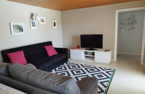 Vivenda Mendes - Foto 8