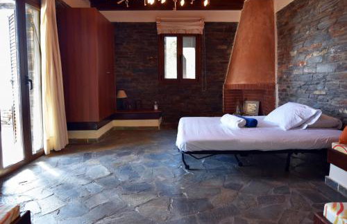 family home with a fantastic sea view, 5 minutes from the beaches - Foto 41