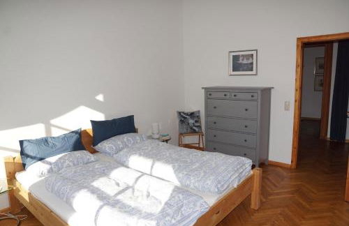 Auberge Tabarz Zimmerberg - Photo 26