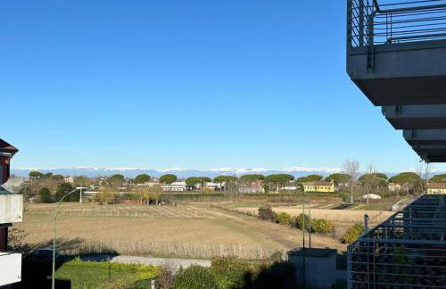 Ca'vio Beach Pool - Foto 7