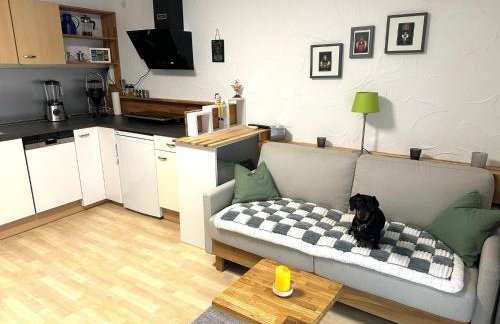 Morgensonne - Foto 7