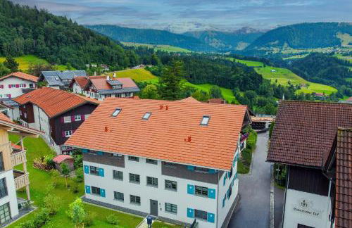 Luxury Apartment Murmeltier mit 4-Sterne Hotelanbindung - Foto 30