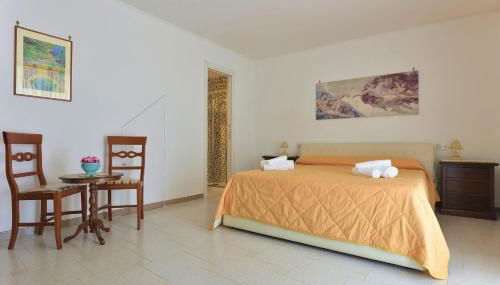 Casa del Fauno - Foto 2