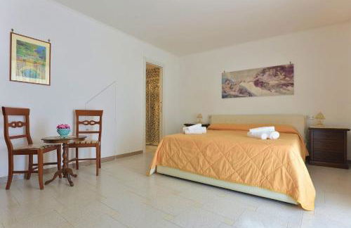 Casa del Fauno - Foto 2