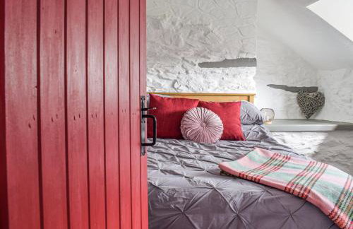 Blaen Y Cwm - Foto 12