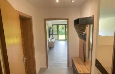 Ferienwohnung Biri - Foto 1