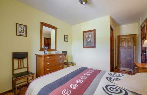 Casa rural El Callejón de la Gata - Foto 27