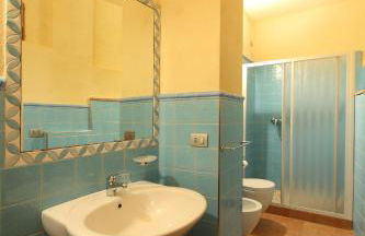 Residence Borgo Da Mare - Foto 29