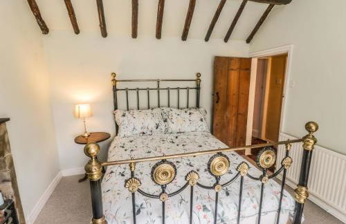 Bute Cottage - Photo 25