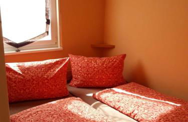 Ferienwohnung Bodensee Fisch - Foto 20