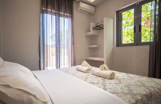 Casa di Mare - Foto 11