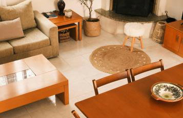 Villa Anastasia - Foto 22