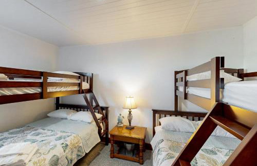 AV488 Carolina Breeze 488 - Foto 12