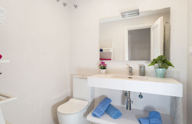 Vista Levante - Foto 10