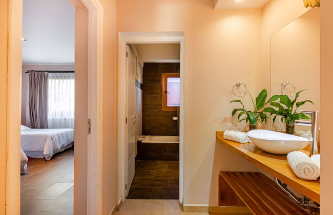 Villa Huapi - Photo 44