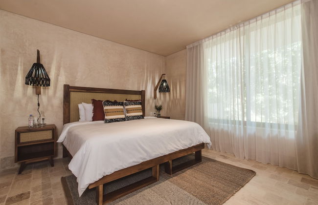 Lumina at LOSANTOS Tulum - Photo 6