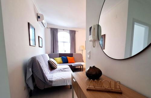 Apartment Stefan TG by Stay in Tavira - Foto 2