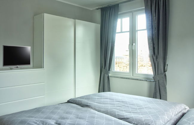 Carolin Dangast - Foto 5