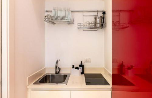 Seaside Apartment Near St Nicholas Basilica - Foto 13