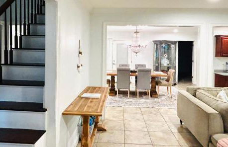 4/3 Home Centrally Located, beach, casino, airport, dining, golfing, shopping, entertainment - Photo 7