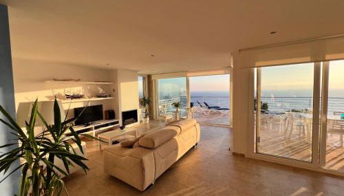 Villa Sa Calma - Foto 4