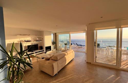 Villa Sa Calma - Foto 4