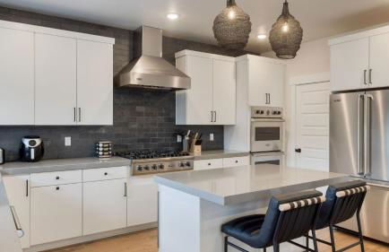 2 Mins to Deer Valley Ski Lift Hot Tub + Game Room Ski La Vie by Avantstay - Foto 28