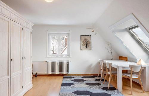 Haus Doktor Saeltzer-bis 9 Personen - Photo 12