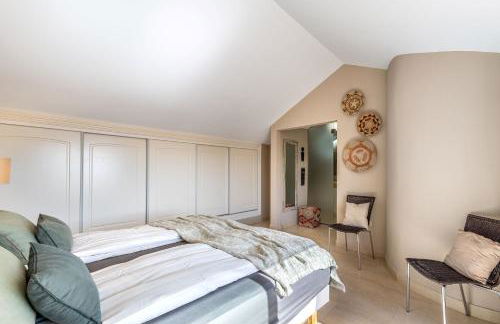 Jardines de Santa Maria Golf - Foto 22