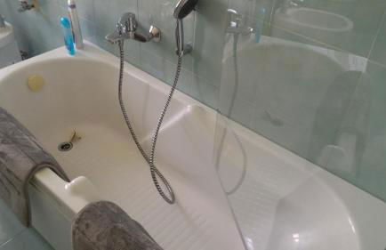 Appartamento Ca' Lela - Foto 23