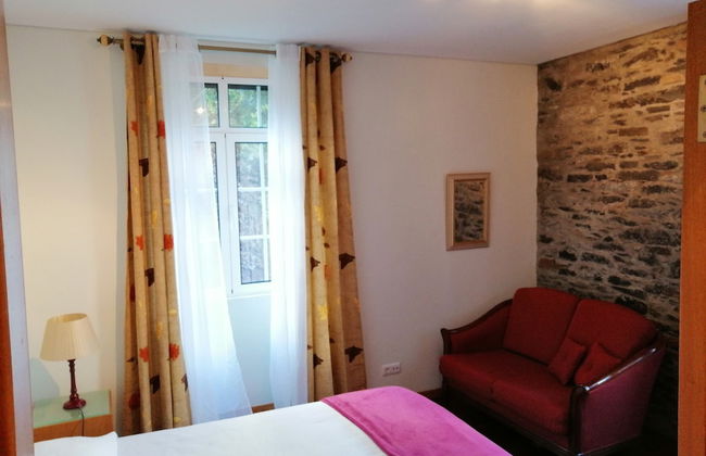 Quinta do Serrado - Foto 3