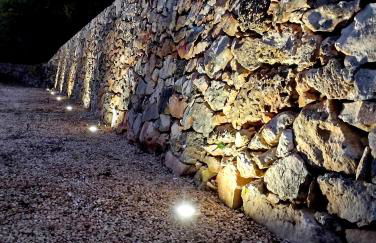 Villa dei Sogni Gallipoli - Foto 44