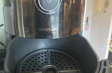 Petit cocon proche de Stanislas - Foto 64