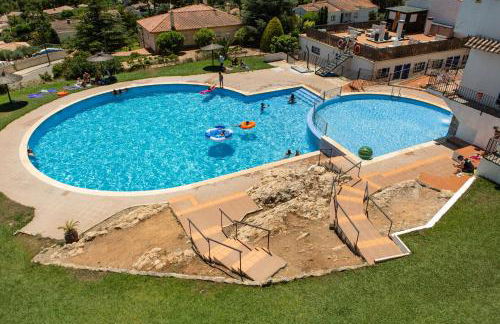 RVApartaments Club Torrevella - Foto 59