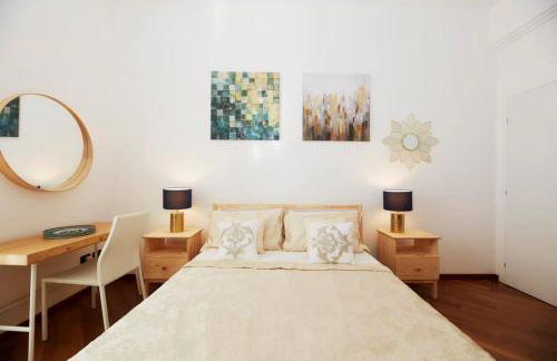 iDream Apartment & Rooms - Foto 9