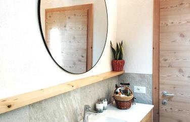 Balcone sul Civetta - Foto 19