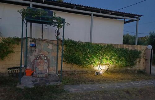 Maria's family house - Foto 37