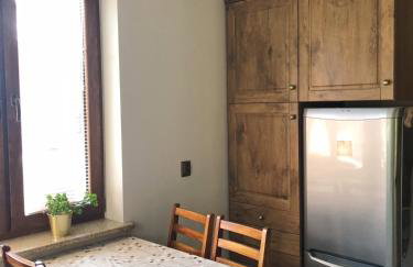 Sosnówka - dom wypoczynkowy na Kurpiach - Foto 7