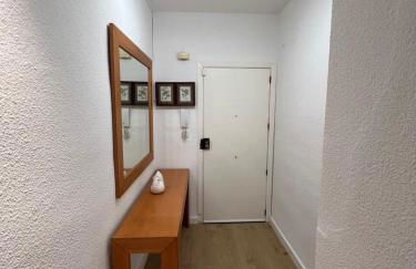 Casa Hortensia - Foto 14