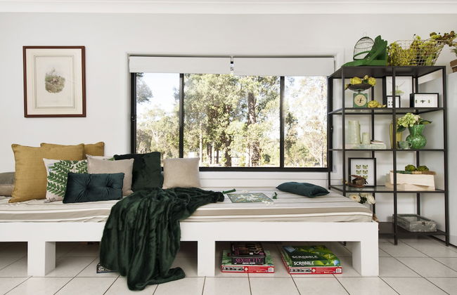 The Woods Farm Jervis Bay - Photo 49