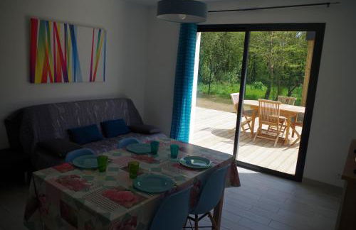 Ti Korelo Guidel - Foto 43