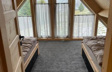 Osada Wichrowe Wzgórze - Foto 13