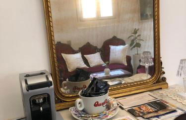 MAYU'S HOUSE , Dimora nel centro storico di Lecce - Foto 70