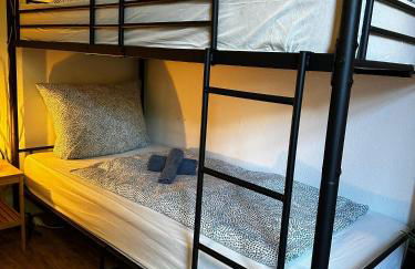 Maisonettewohnung im Loft Stil mit wunderschöner Terrasse - Foto 21