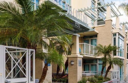 3BR Downtown Peaceful Corner - Foto 37