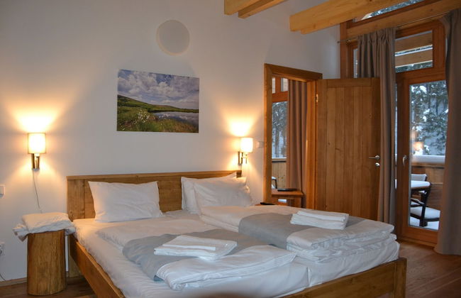 Residence Post - Foto 11