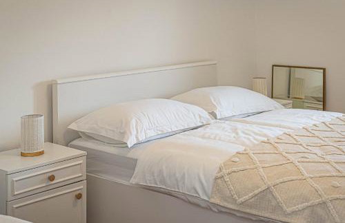 Holiday Home Saint Anthony - Heated pool - Foto 25