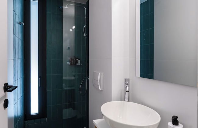 Inia Apartments - Foto 25