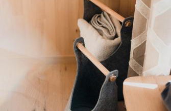 Allgäu-Chalets-Niso - Foto 19